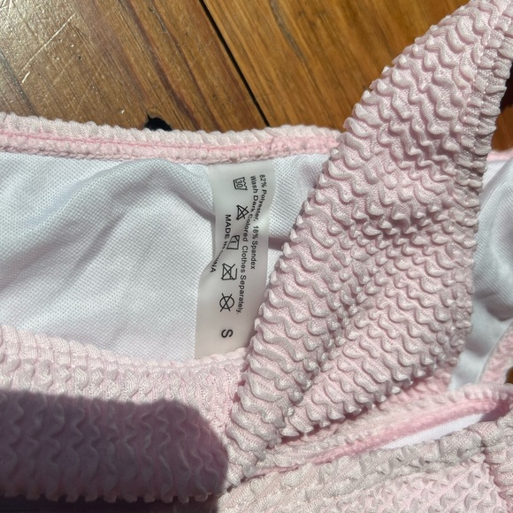 Bikini bottoms - Picture 3 of 3